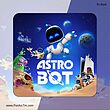 اجاره اکانت قانونی Astro Bot برای PS5