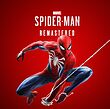 اجاره اکانت قانونی Marvel's Spider-Man Remastered برای PS5