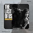 فروش مجدد The Last Of Us™ Remastered  ظرفیت سوم