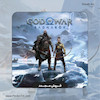 فروش مجدد God Of War Ragnarök‏ ظرفیت سوم PS5