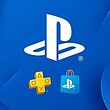 فروش مجدد Ps Plus 6 Month ظرفیت دوم PS4