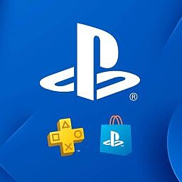 فروش مجدد Ps Plus 6 Month ظرفیت دوم PS4