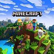 فروش مجدد Minecraft ظرفیت دوم PS4