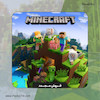 فروش مجدد Minecraft ظرفیت دوم PS4