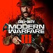 فروش مجدد Call Of Duty Modern Warfare 3 ظرفیت دوم Ps5