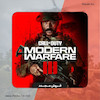 فروش مجدد Call Of Duty Modern Warfare 3 ظرفیت دوم Ps5