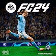 فروش مجدد Fc 24 Standard Edition ظرفیت سوم PS5