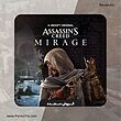 فروش مجدد Assassin's Creed Mirage ظرفیت دوم Ps5