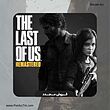 فروش مجدد The Last Of Us™ Remastered  ظرفیت سوم