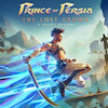 فروش مجدد Prince Of Persia ظرفیت دوم Ps5