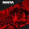فروش مجدد Mafia Trilogy ظرفیت دوم Ps5