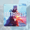 اکانت قانونی Battlefield V برای PS4 و PS5