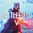 اکانت قانونی Battlefield V برای PS4 و PS5