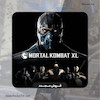 فروش مجدد Mortal Kombat XL‏ ظرفیت دوم PS4
