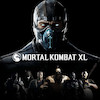 فروش مجدد Mortal Kombat XL‏ ظرفیت دوم PS4