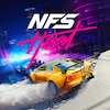 فروش مجدد Need For Speed Heat ظرفیت دوم PS4