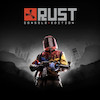 فروش مجدد Rust Console Edition‏ ظرفیت دوم PS4