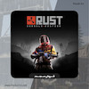 فروش مجدد Rust Console Edition‏ ظرفیت دوم PS4