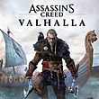 فروش مجدد Assassin's Creed® Valhalla ظرفیت سوم