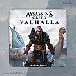 فروش مجدد Assassin's Creed® Valhalla ظرفیت سوم