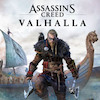 فروش مجدد Assassin's Creed Valhalla ظرفیت دوم