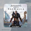 فروش مجدد Assassin's Creed Valhalla ظرفیت دوم