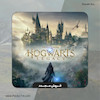 فروش مجدد Hogwarts Legacy ظرفیت سوم PS5