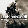فروش مجدد NieR: Automata ظرفیت سوم