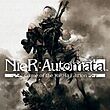 فروش مجدد NieR: Automata ظرفیت سوم