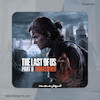 فروش مجدد The Last Of Us Part II Remastered ظرفیت دوم PS5