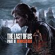 فروش مجدد The Last Of Us Part II Remastered ظرفیت دوم PS5