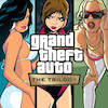 فروش مجدد Gta Trilogy ظرفیت سوم