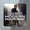 فروش مجدد Call Of Duty Modern Warfare 2019 ظرفیت دوم PS5
