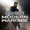 فروش مجدد Call Of Duty Modern Warfare 2019 ظرفیت دوم PS5