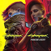 فروش مجدد Cyberpunk 2077 Ultimate Edition ظرفیت دوم PS5