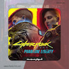 فروش مجدد Cyberpunk 2077 Ultimate Edition ظرفیت دوم PS5
