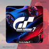 فروش مجدد Gran Turismo 7 ظرفیت سوم PS5