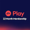 فروش مجدد EA Play ظرفیت دوم PS4