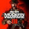 فروش مجدد Call Of Duty Modern Warfare III ظرفیت سوم PS5