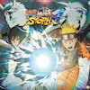 فروش مجدد  Naruto Shippuden Ultimate Ninja Storm 4‏ ظرفیت سوم PS4