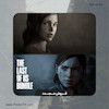فروش مجدد The Last Of Us Bundle ظرفیت دوم PS4