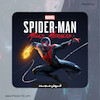 فروش مجدد Spiderman Miles Moralis ظرفیت دوم PS5