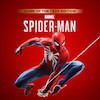 فروش مجدد Spider Man Goty ظرفیت سوم PS5
