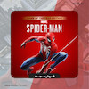 فروش مجدد Spider Man Goty ظرفیت سوم PS5