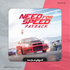 فروش مجدد Need For Speed PayBack ظرفیت دوم PS4