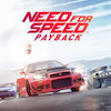 فروش مجدد Need For Speed PayBack ظرفیت دوم PS4