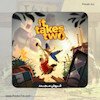 فروش مجدد It Takes Two ظرفیت سوم