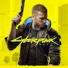 اکانت قانونی بازی CyberPunk 2077 برای PS4 و PS5