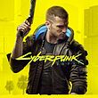 اکانت قانونی بازی CyberPunk 2077 برای PS4 و PS5