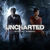 اکانت قانونی باندل بازی Uncharted Digital Bundle برای کنسول PS4 و PS5